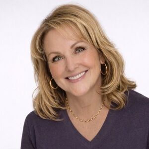 Meet your Posher, Colleen